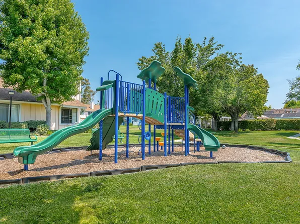 Woodside Village