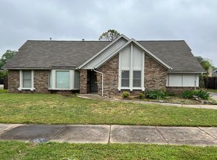 6821 E 54th St S, Tulsa, OK 74145