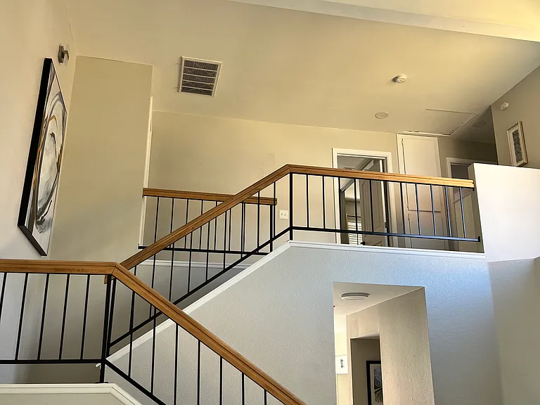 23158 Canyon Pines Pl — Photo 11
