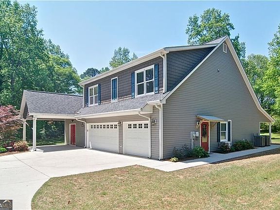 2nd image of 5800 Villa Rica Hwy