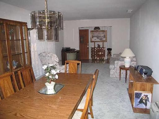 3rd image of 130 CASA DEL VISTA