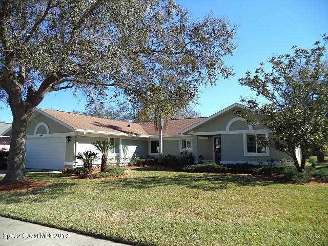 1st image of 1543 Frontier Dr