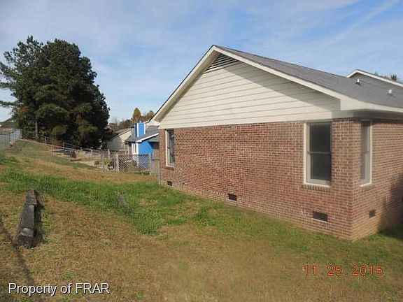 2nd image of 1642 Derrydowne Ct