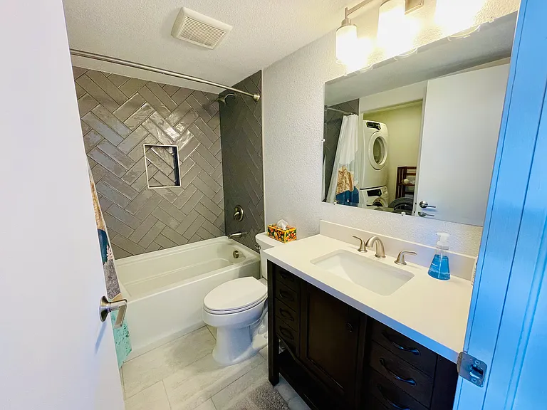 7125 Ryan Gulch Rd — Photo 11