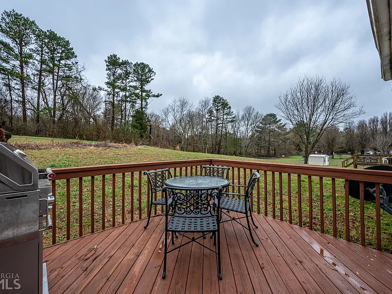 25 Jennifer Ln — Photo 24