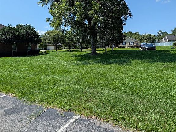 4th image of Xx Northwest Blvd #151