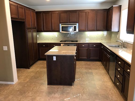 2nd image of 16090 Moonflower Ave