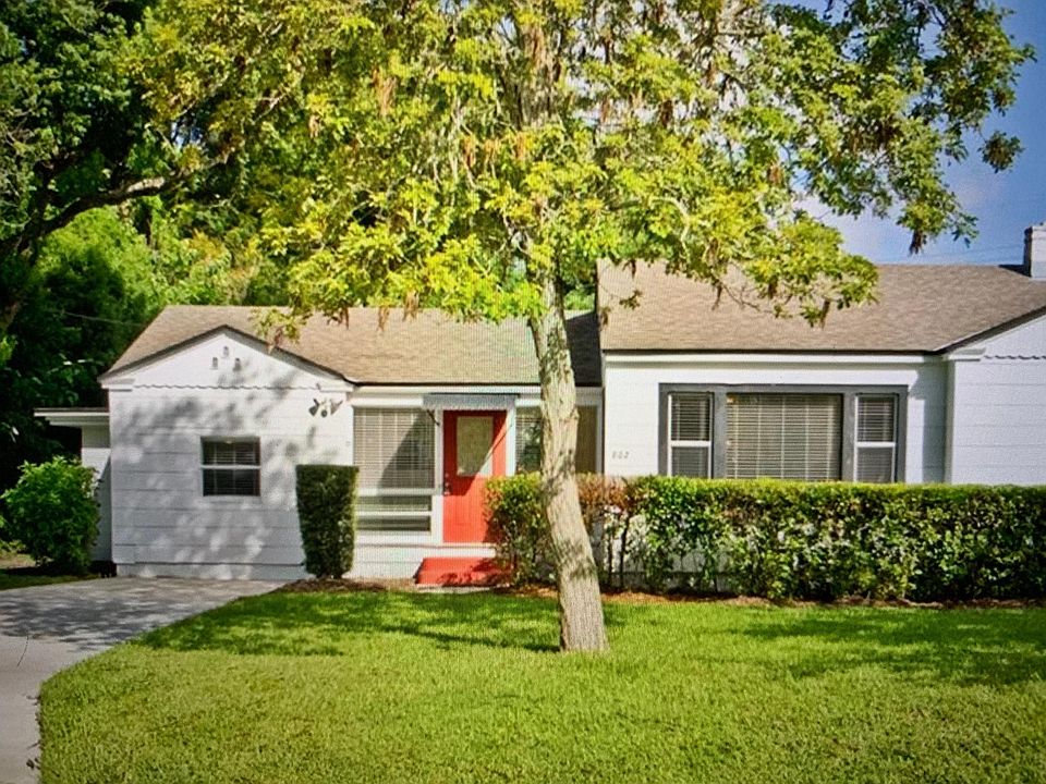 1st image of 802 Plaza Ct