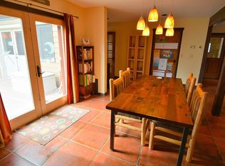 362 N Chipmunk Cir, Silverthorne, CO 80498