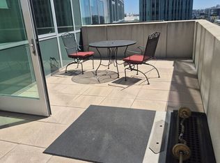 3785 Wilshire Blvd APT 703, Los Angeles, CA 90010