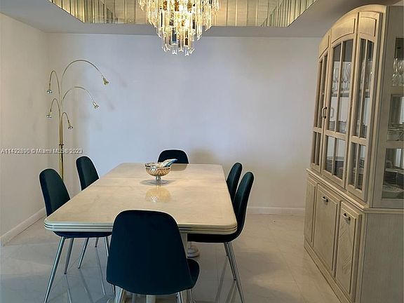 4th image of 16485 Collins Ave Penthouse 35