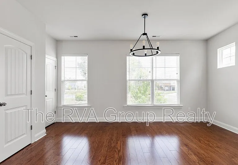 6448 Cassia Loop — Photo 24