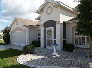 1848 Birmingham Blvd, Punta Gorda, FL 33980