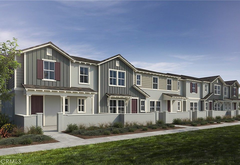 1st image of 3941 E Carmel Privado