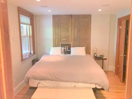 Rented by Highline Residential | media 30