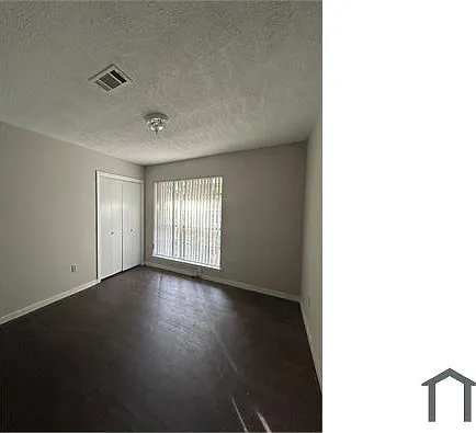 3 bed, 1600 sqft, $1,400 — Photo 3