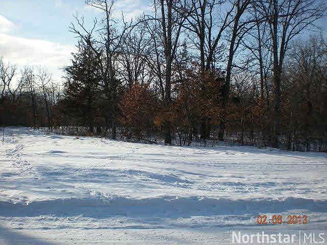 2nd image of XXX (Lot12) 180th Street SE