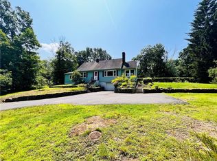 78 Birdseye Rd, Farmington, CT 06032
