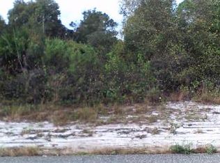 473 Coolidge Ave NE, Lake Placid, FL 33852