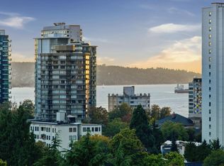 1408 Robson St #1301, Vancouver, BC V6G1C1