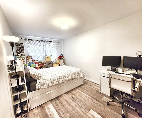 Rented by MAC Realty NY | media 5