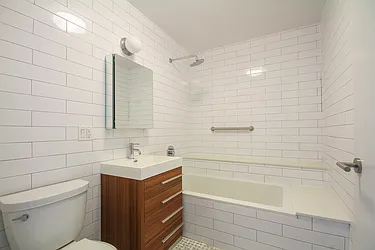 Rented by Investmates Real Estate