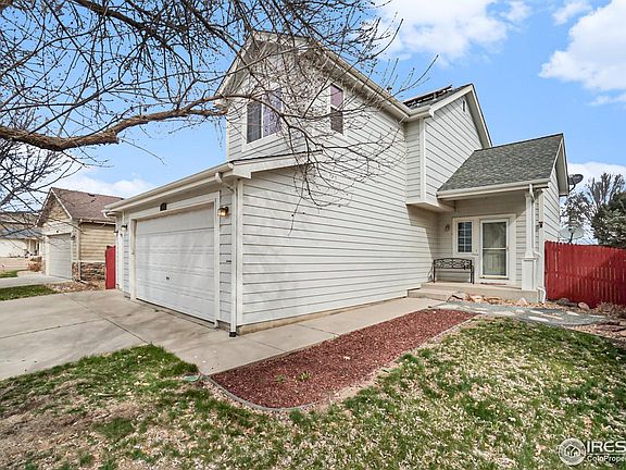 2nd image of 2063 Village Dr