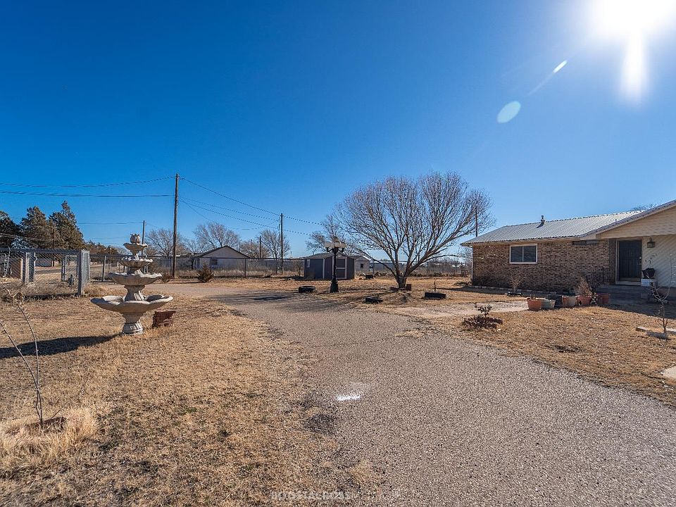 307 W Cleveland Ave, Morton, TX 79346 Zillow
