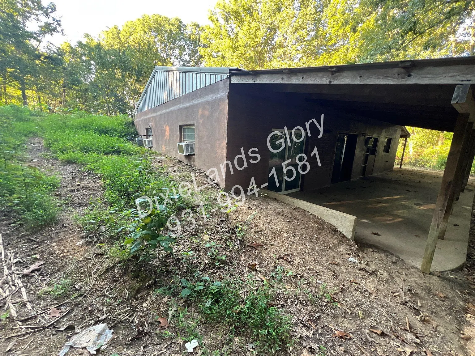 4 Bedroom 2 Bath Private home — Photo 4