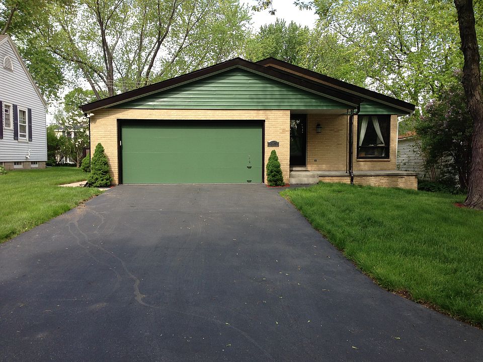 1st image of 617 N 112th St