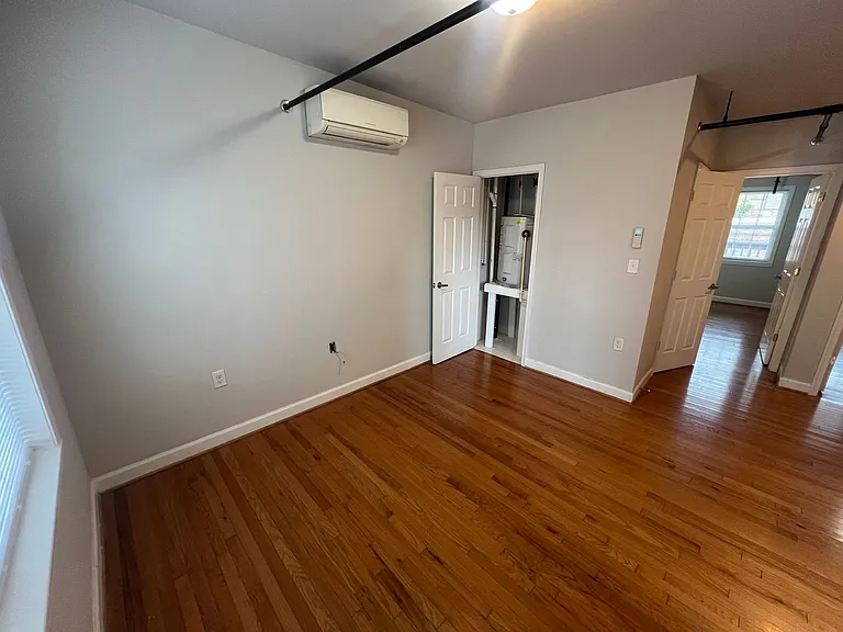 511 N. Harrison St.* — Photo 120