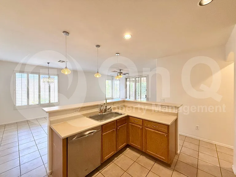 16609 S 16th Dr — Photo 20