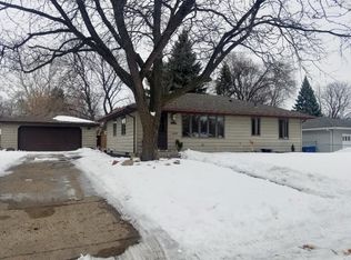 7620 3rd Ave S, Richfield, MN 55423