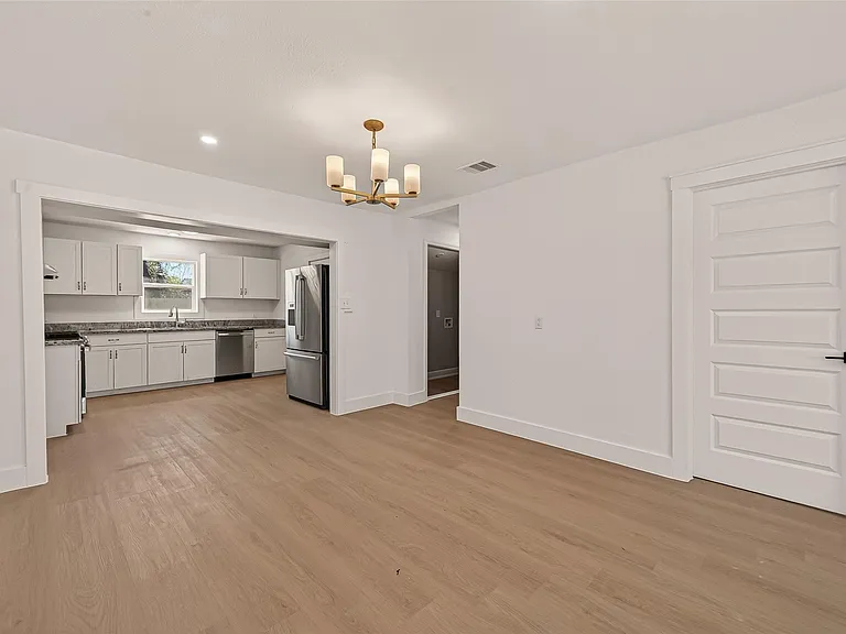 3209 McCrarey Dr — Photo 13