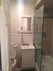 Rented by Madison Estates & Properties