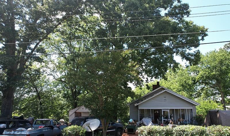1st image of 5 Circle St