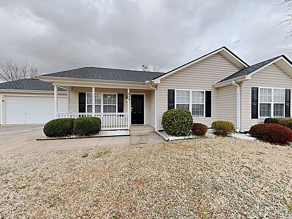 2nd image of 410 Kingfisher Dr
