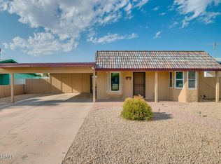 1127 E Marny Rd, Tempe, AZ 85281