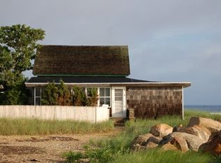 51 Old Fireplace Rd, East Hampton, NY 11937