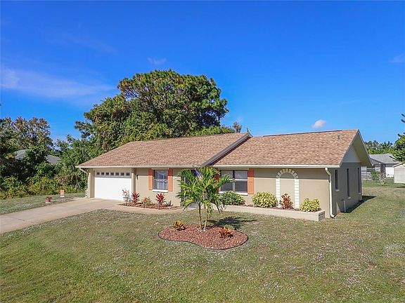 2nd image of 9464 El Campo Ave