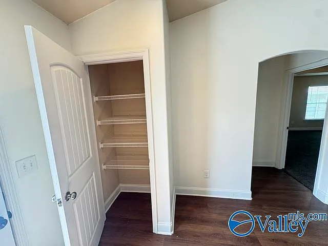128 Joe Fletcher Dr — Photo 14