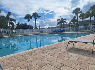 1914-4 Westminster Cir #13-4, Vero Beach, FL 32966