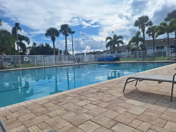 1914-4 Westminster Cir #13-4, Vero Beach, FL 32966