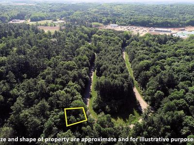 L11 Orrin Anderson Pass #11, Wisconsin Dells, WI, 53965