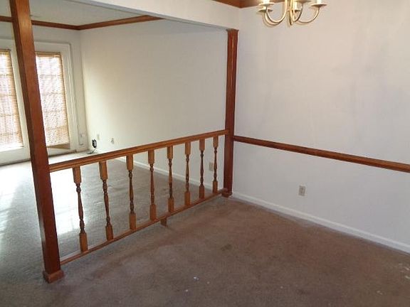 4th image of 5162 Settlers Park Dr