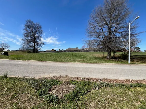 LOT 3A N 8 1/2 St, Paragould, AR 72450