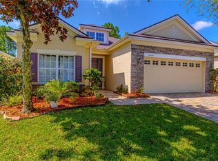 10462 Willow Ridge Loop, Orlando, FL 32825