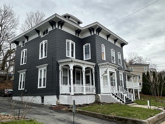 2nd image of 7 McKinley Avenue
