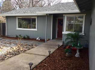 4756 Loch Pl, Shasta Lake, CA 96019