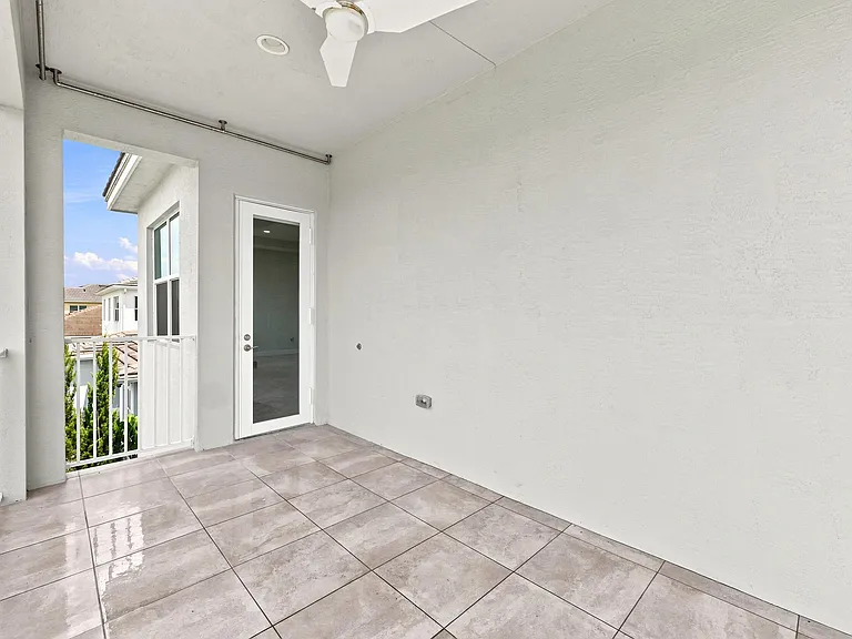 5608 Macoon Way — Photo 116